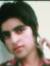 Ahsan S...