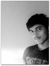 Dinesh ...