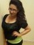 Carmen Torres