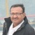Ramesh Nagda