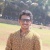 Kushal Ramdharne