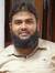Mohamad...