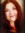 Alyson Dunlop (adunlop) | 9 comments