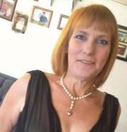 Peggy Pointer taylor