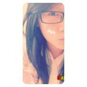Pritty Dwi buana