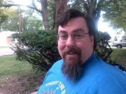 Rick Hall