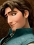 Naveed ...