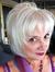 Beth Mclaughlin