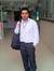 Siddhar...