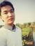 Hiếu Lưu