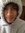 Aaron H...