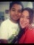 Emily L...