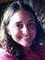 Amy Fretz