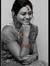Harshal...
