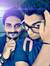 Akash P...