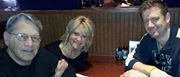 Sherri Wargin