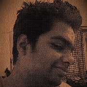 Amit Durugkar