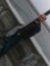 Fawzy Gabr