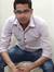 Rajat G...