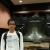 Cong Ge
