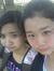 Shavina...