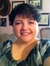 Elyce P...