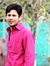 Haris Khan