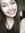 Jocelyn Lemus
