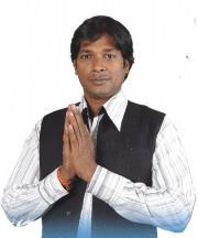 Santosh Yadav