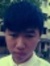 Shen Min