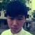 Shen Min