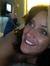 Kelly S...