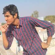 Dipen Patel
