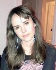 Mette Sillesen