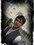 Ritesh ...