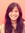 Shea (narcohypnia) | 2 comments