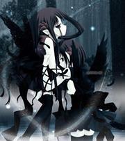 فلة الصغيرة