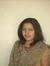 Pooja P...