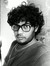Vismay