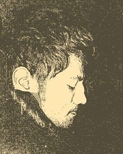 Nilesh Bansal