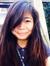 Jessa T...