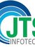 Jts Inf...