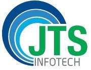 Jts Infotech
