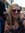 Caroline | 1 comments