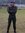 Andre P...