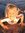 Victoria Rudman | 5 comments