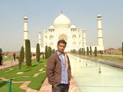 Nitin Jain