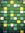 Viorel | 4 comments