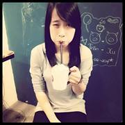 Tiểu Mầu mầu