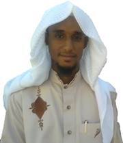 محمد مطينقا